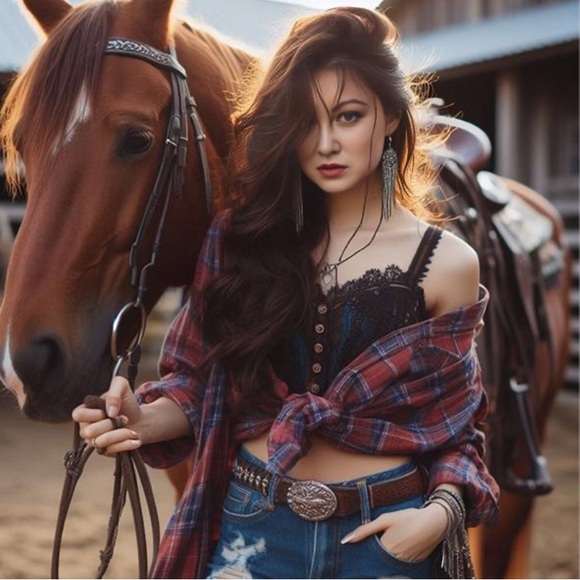 Meet your Posher, Danielle - Picture 3 of 9